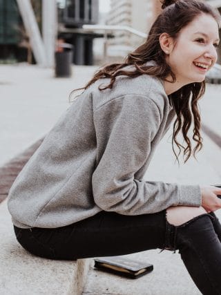 Photo Credit @priscilladupreez